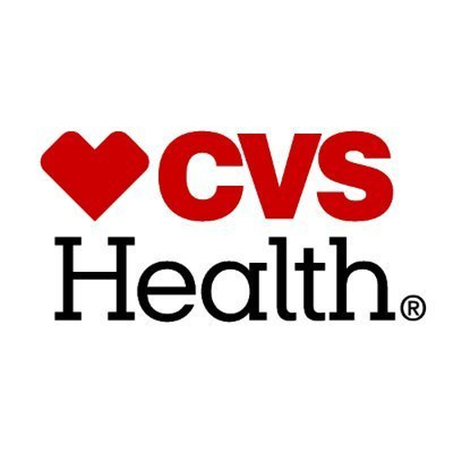 Patient Care Coordinator