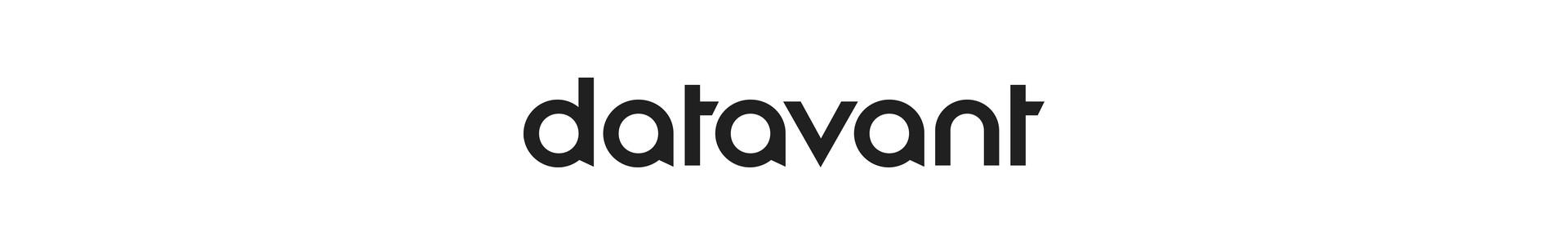 Datavant
