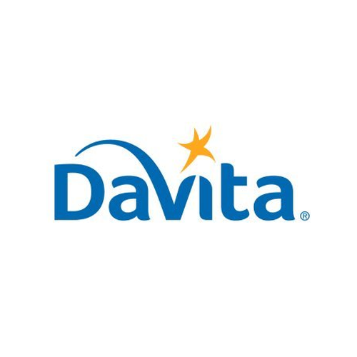 Revenue Specialist I (Collections) - Remote