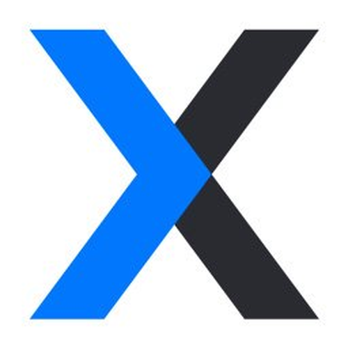 B2B Technical Implementation Specialist