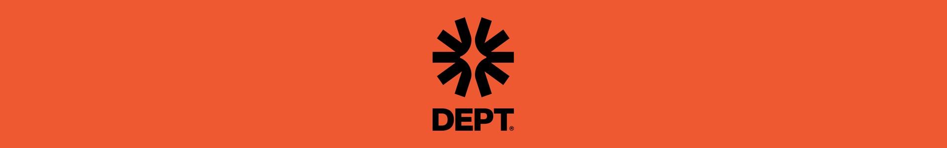 DEPT