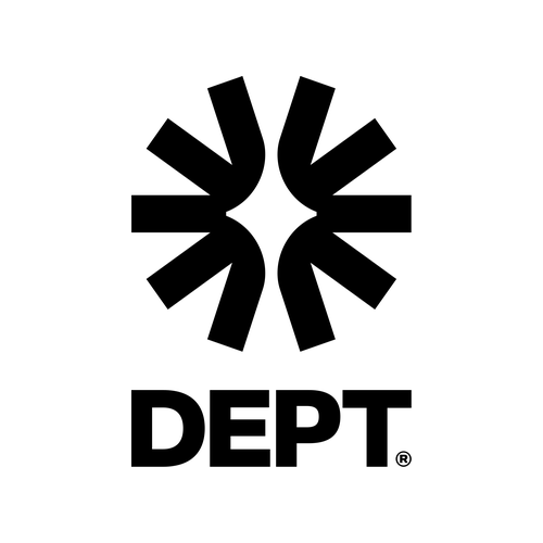 Account Coordinator, Paid Search