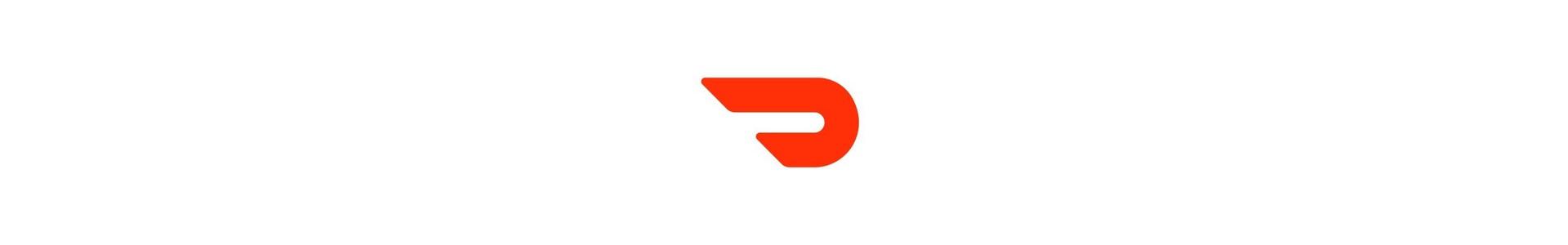 DoorDash