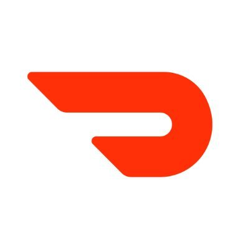 Insurance Claims Operations Associate