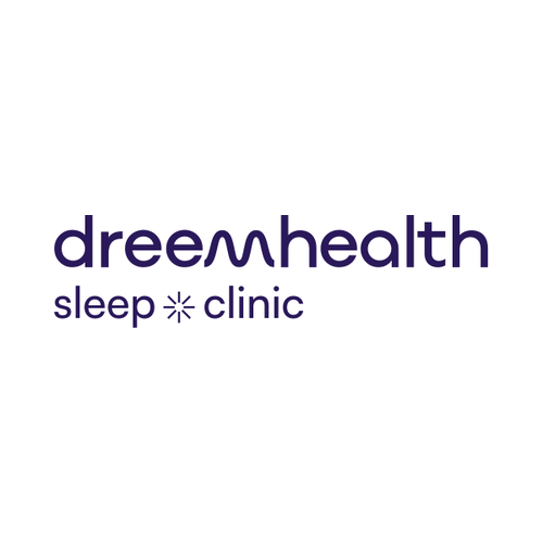 Patient Care Coordinator