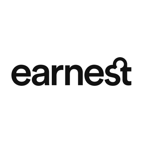 Earnest