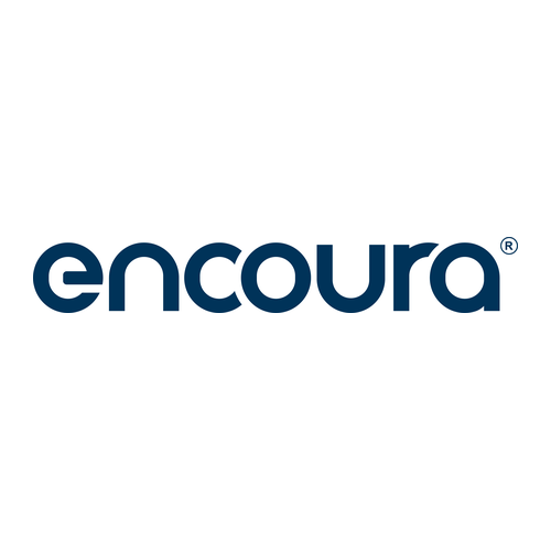 Encoura