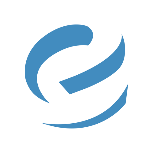 Enova International