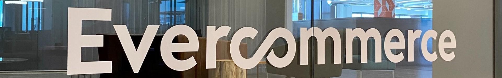 EverCommerce