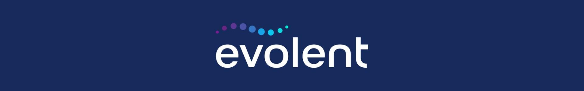 Evolent