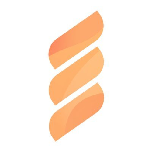 Payment Operations Specialist