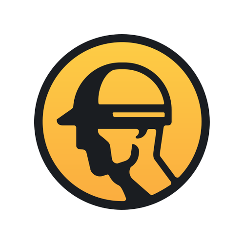 Sales Development Representative