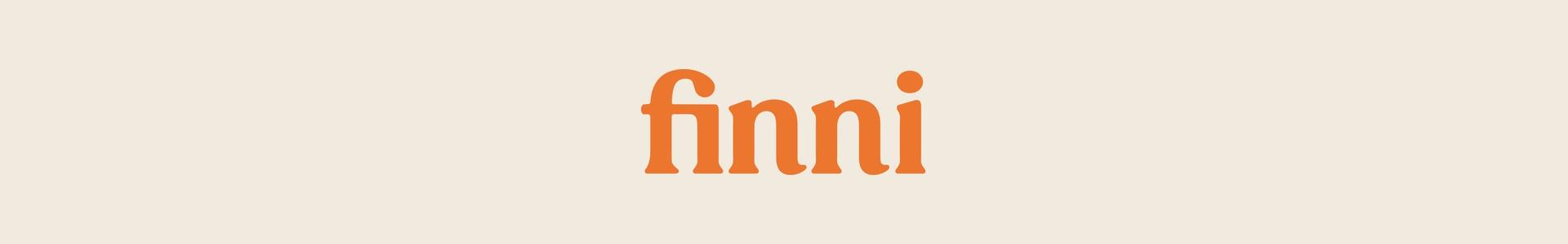 Finni Health