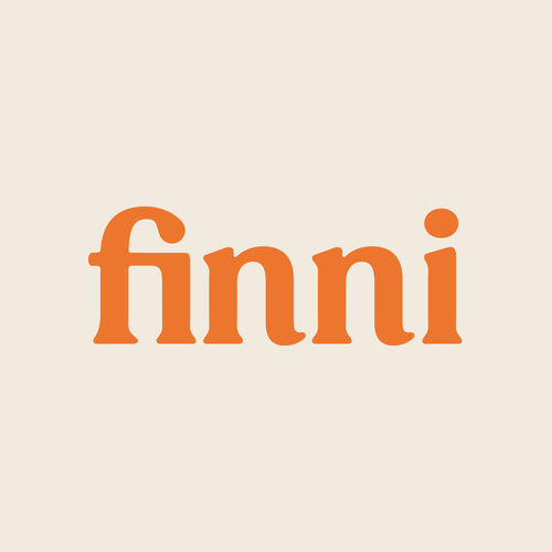 Practice Support Associate