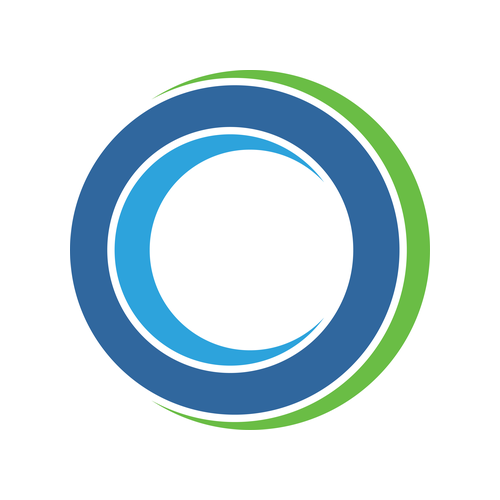 Customer Support Associate (Part-time)