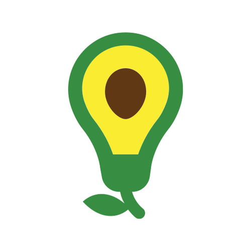 Member Support Representative (Temporary Part-Time)