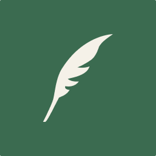 Sales Development Representative (US)