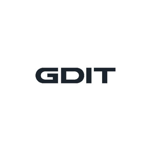 Member Services Processing Specialist