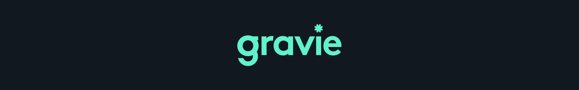 Gravie