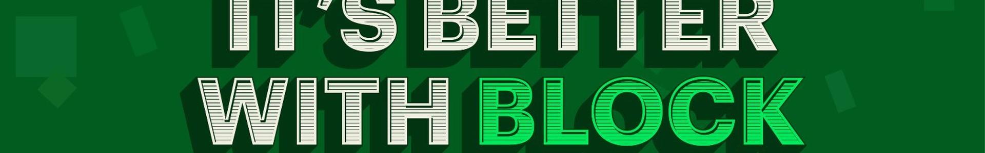 H&R Block