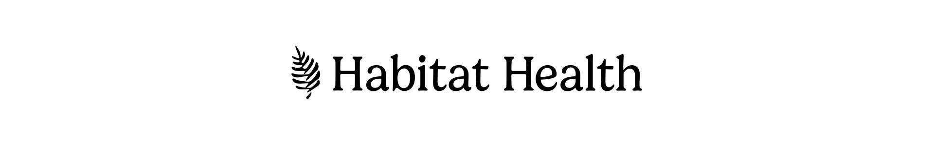Habitat Health