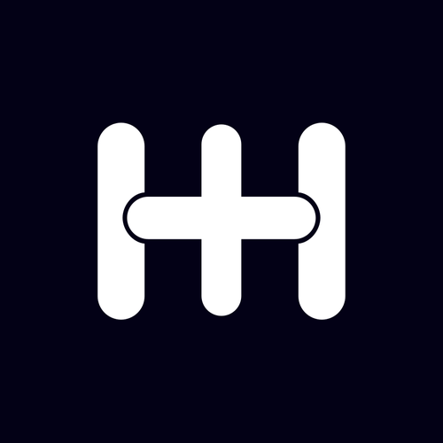 Hawthorne Health