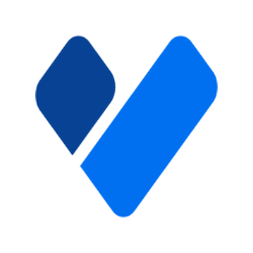 Seasonal Agent Support Representative (Remote - FL, OH, TN, TX, UT, VA)