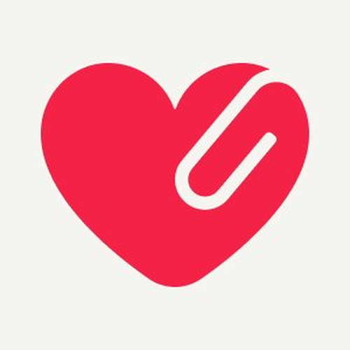 User Support Specialist