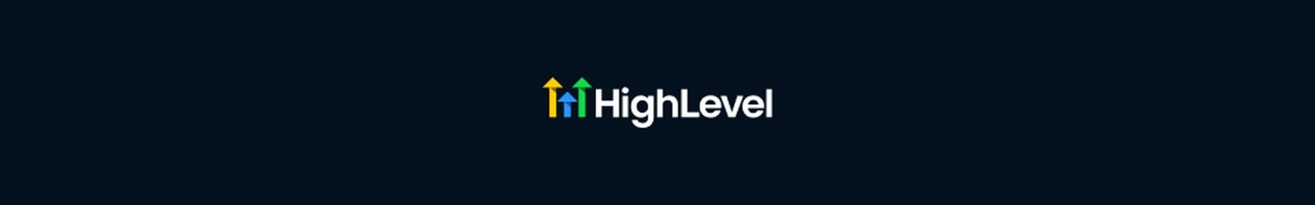 HighLevel