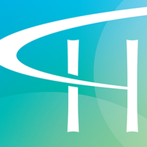 Service Rep OPL / OPEIU