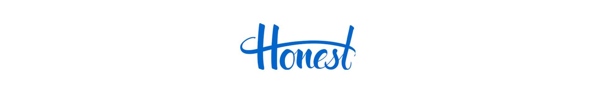 Honest Networks