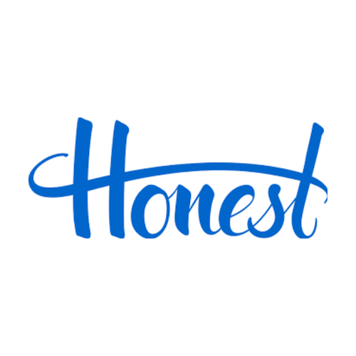 Honest Networks