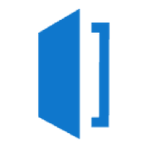 Housecall Pro