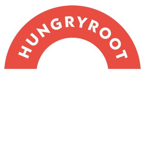 Systems Operations Analyst