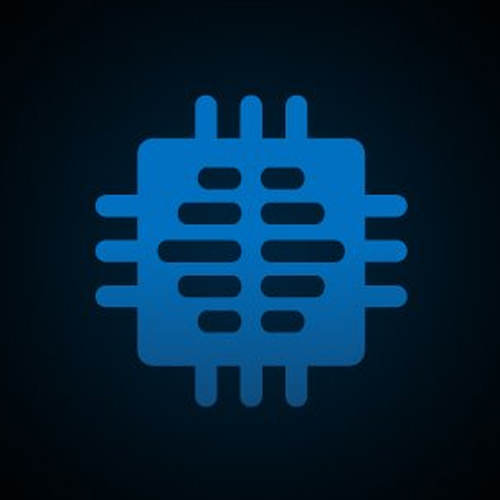 Generative AI Associate Vietnamese Speaking - Flexible Hours