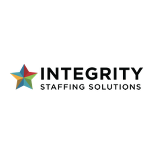 Office Administrator