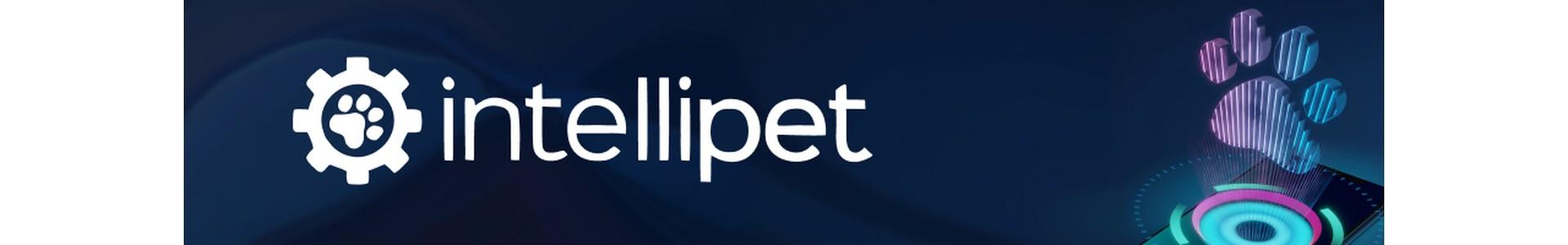 Intellipet