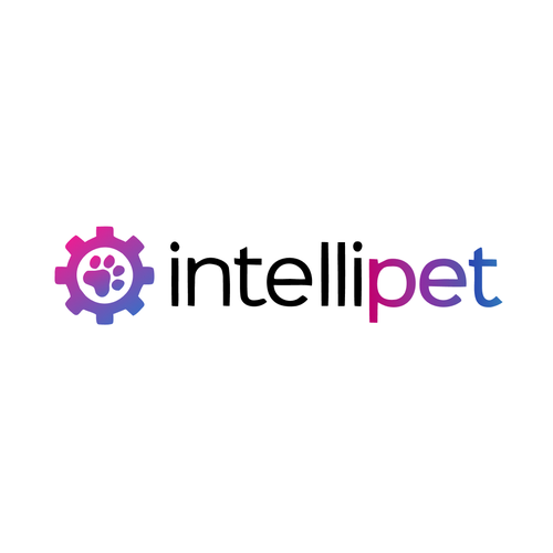 Intellipet