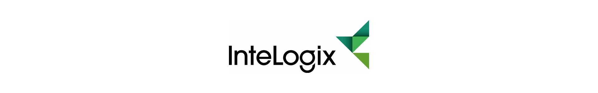 InteLogix
