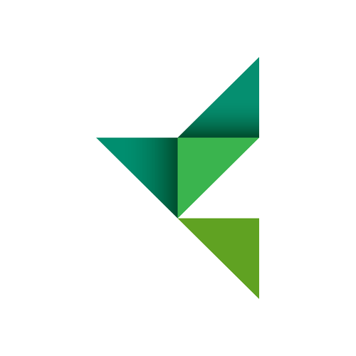 Customer Service Representative - Remote