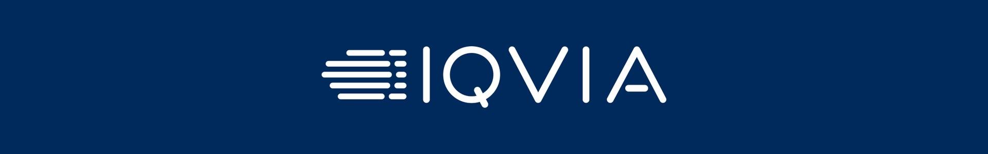 IQVIA
