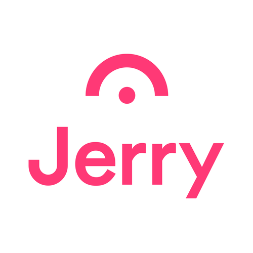 Customer Experience Advocate (Remote, Insurance Tech Startup)