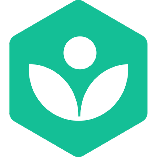 Bilingual Content Creator, Khan Academy Kids (24-Month Fixed Term)