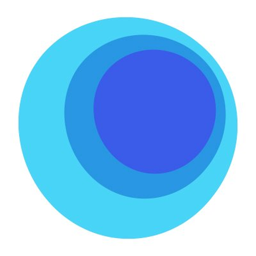 Customer Service Support Representative - US Remote
