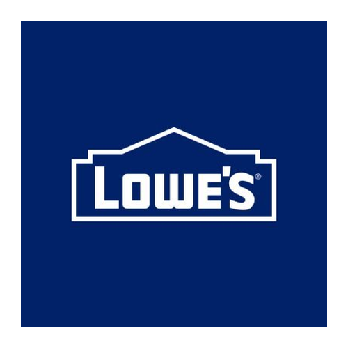 Lowe's