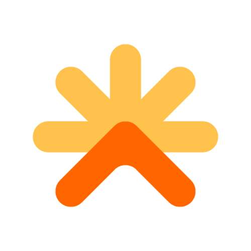 Luma Health