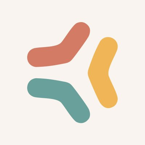 Grievance Coordinator
