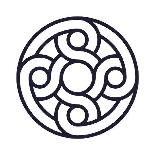 Customer Support Specialist - Risk