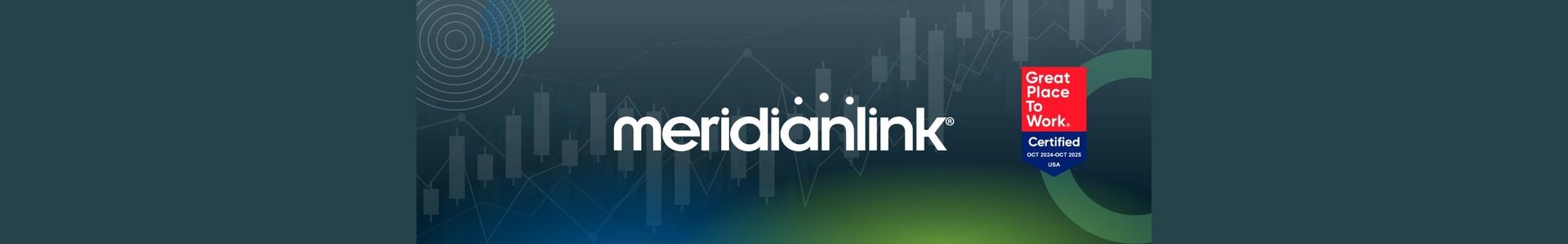 MeridianLink