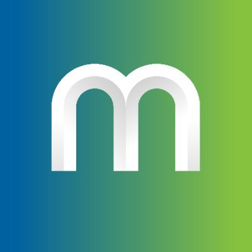 Associate Implementation Analyst